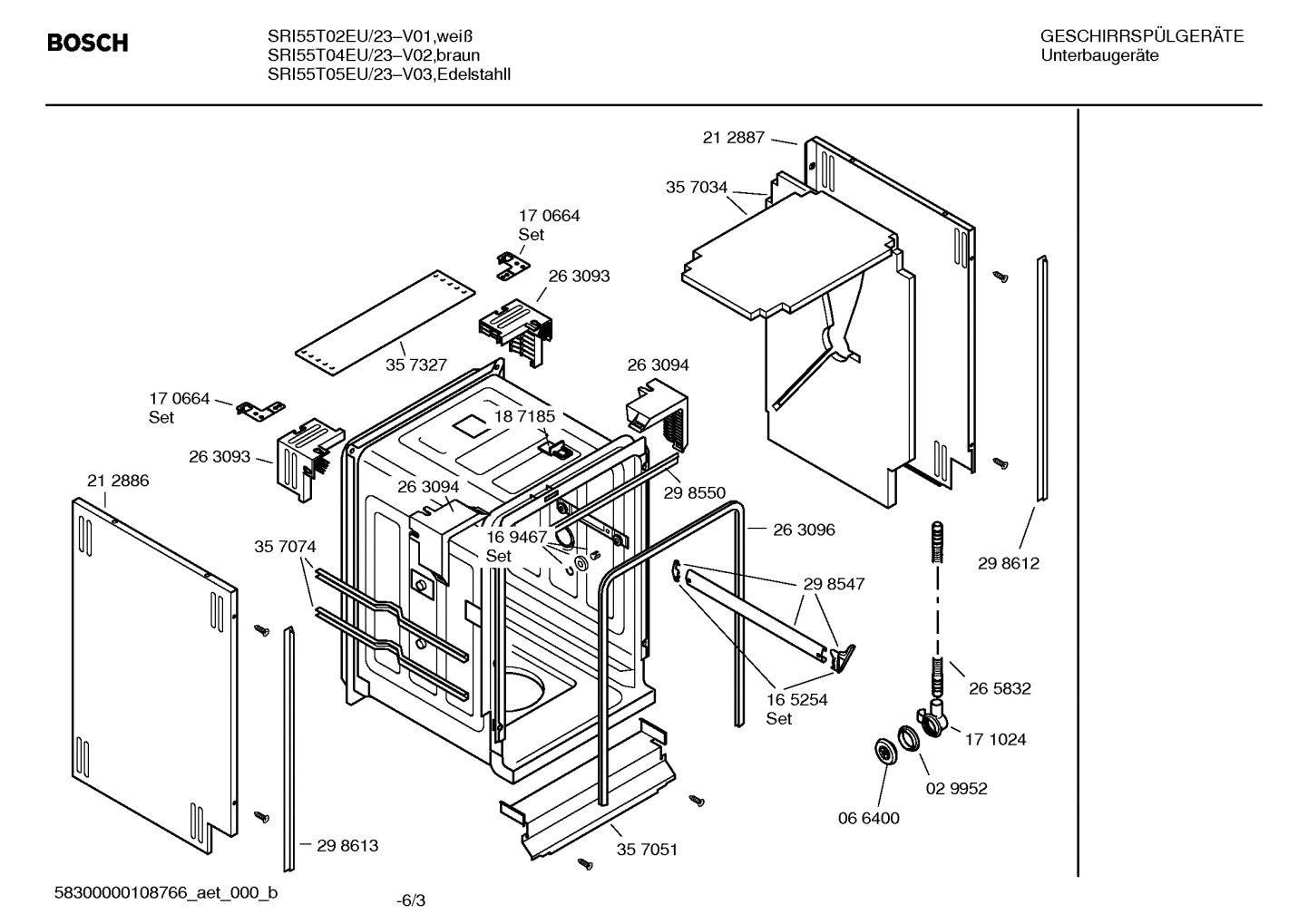 Diagram 3