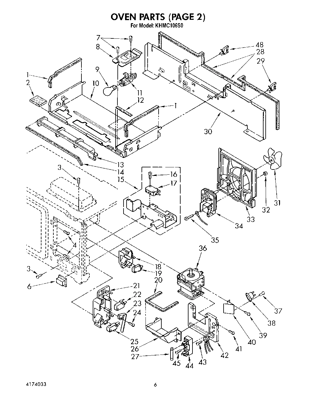 04 - SECTION