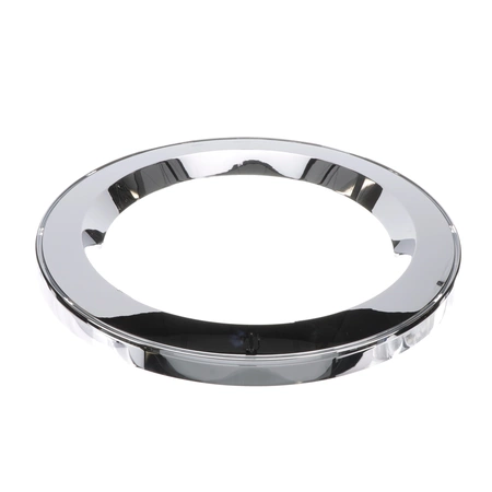9aca3b1c-f186-4e2a-932b-5b57c4685610_small main product photo