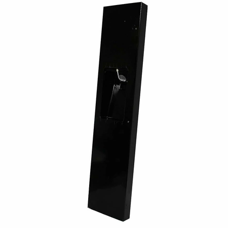 9acd279e-6312-41b0-864c-b17de889a301_small main product photo