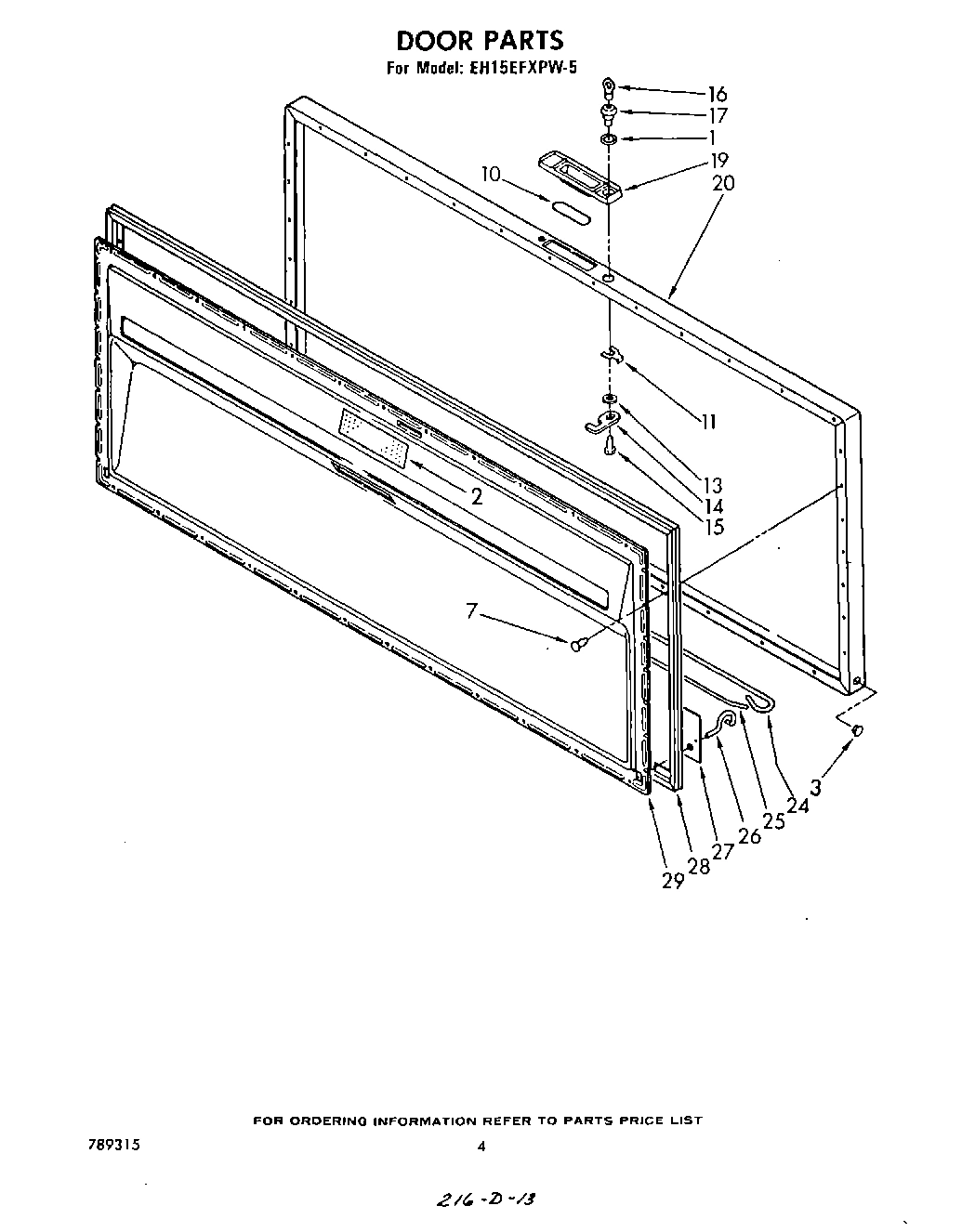 03 - SECTION