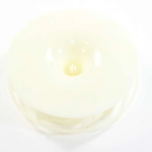 DA31-00332A
