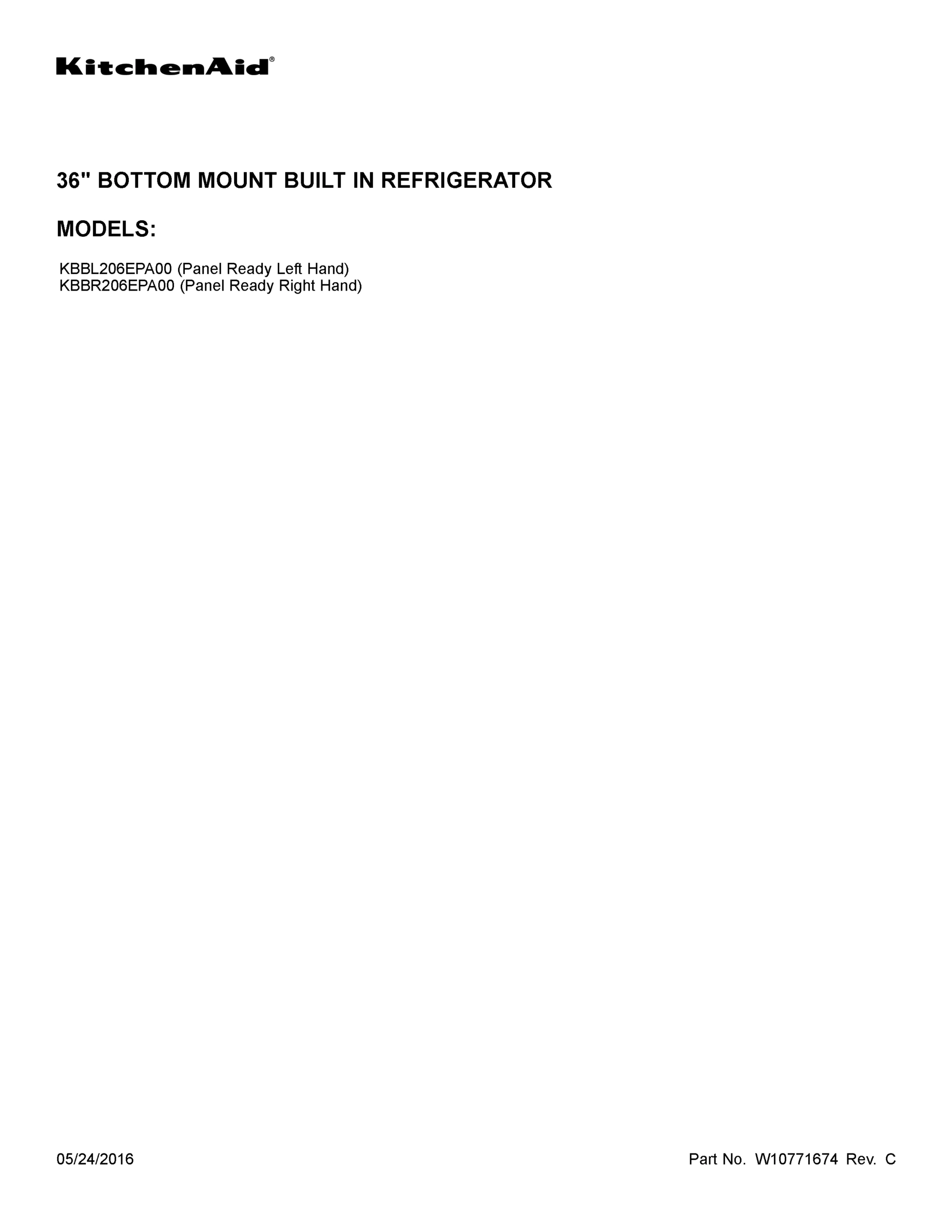 01 - COVER SHEET