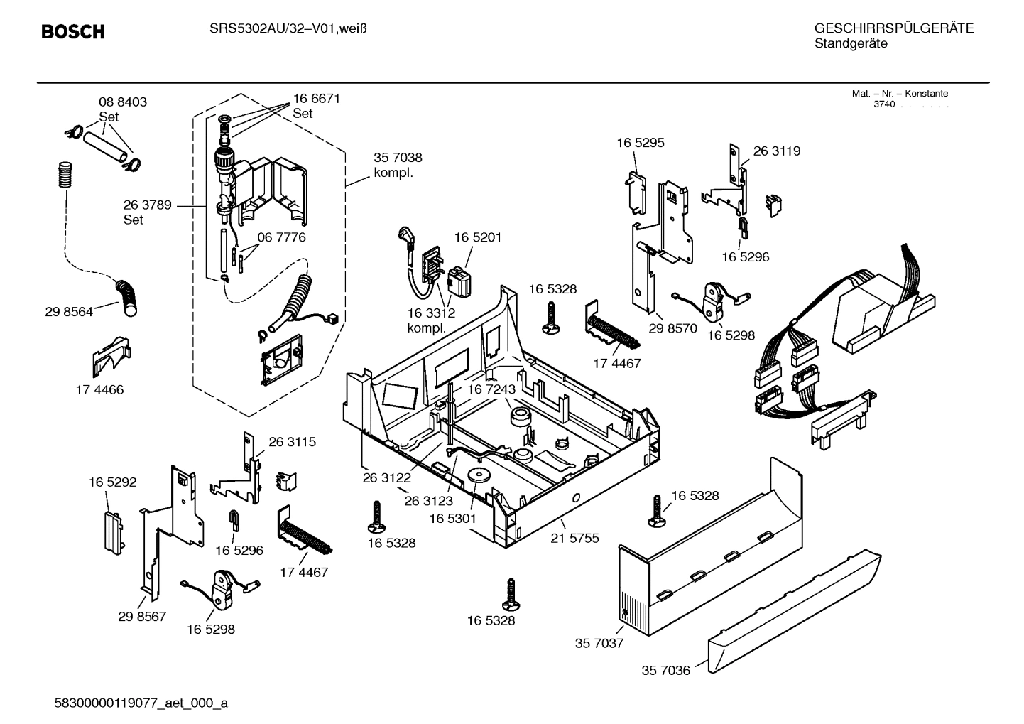 Diagram 5