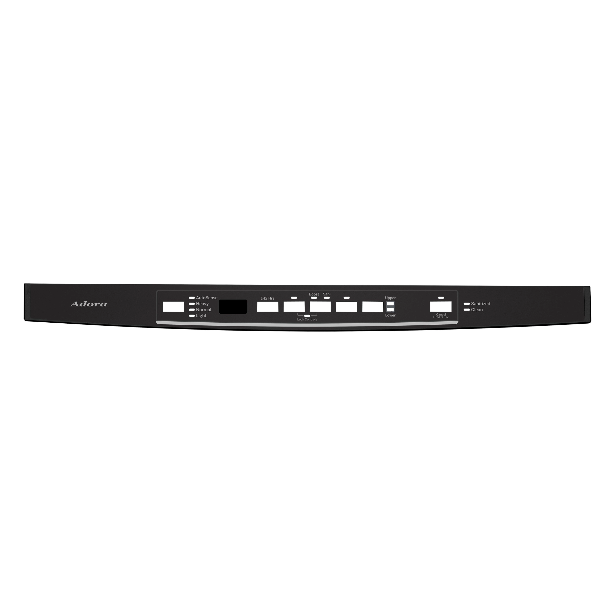 WD34X23196