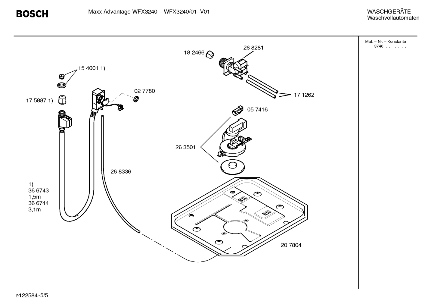 Diagram 5