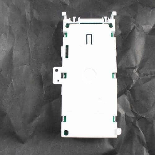 WPW10606685 Whirlpool Electronic Control Board + Core