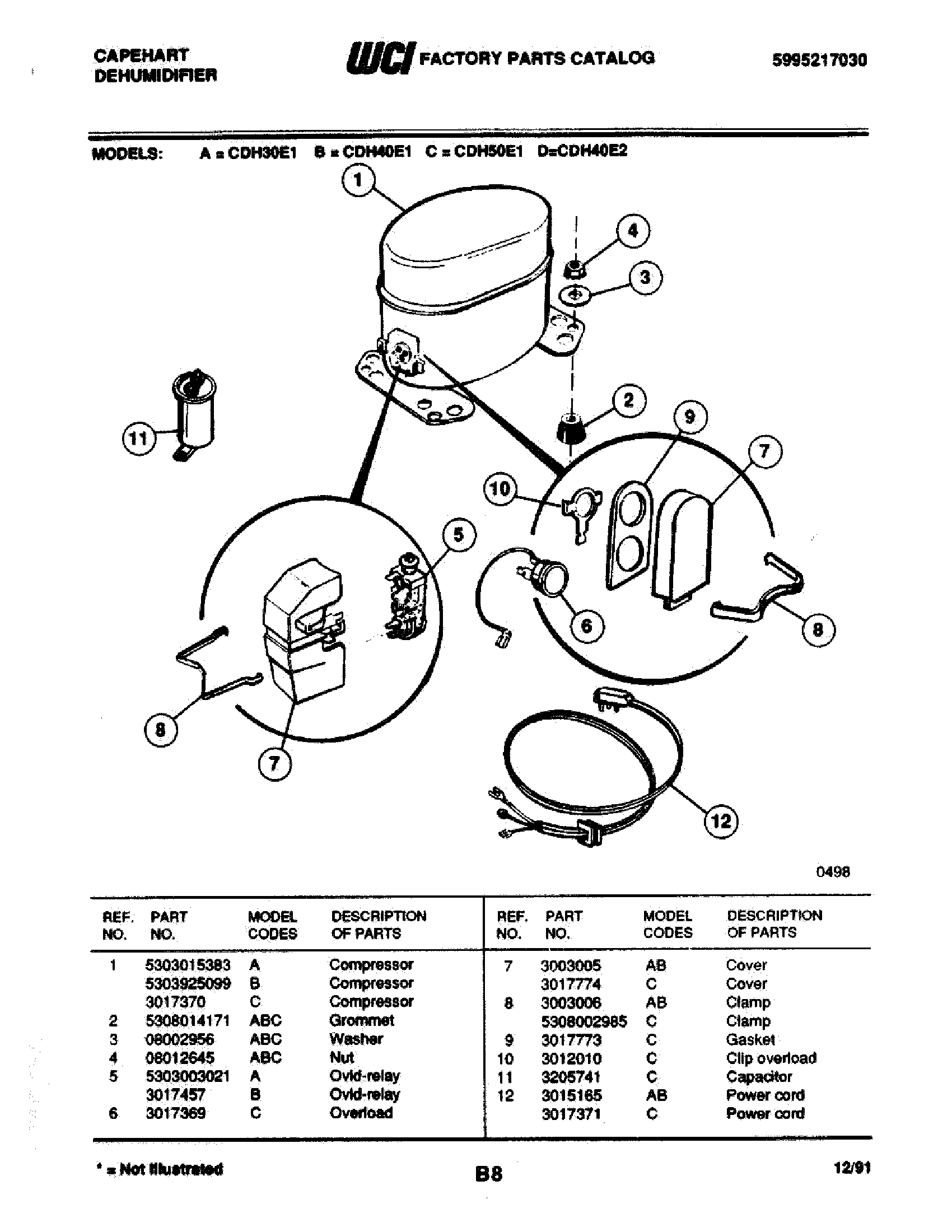 06 - COMPRESSOR