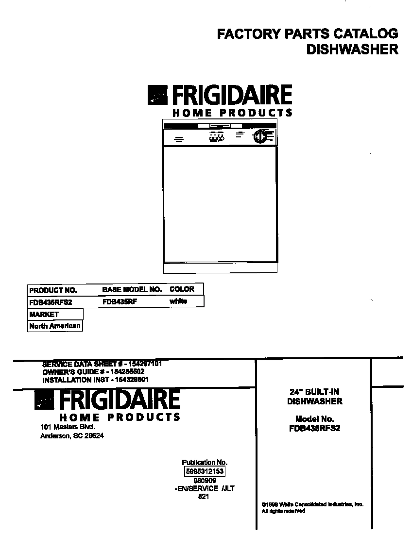 01 - COVER