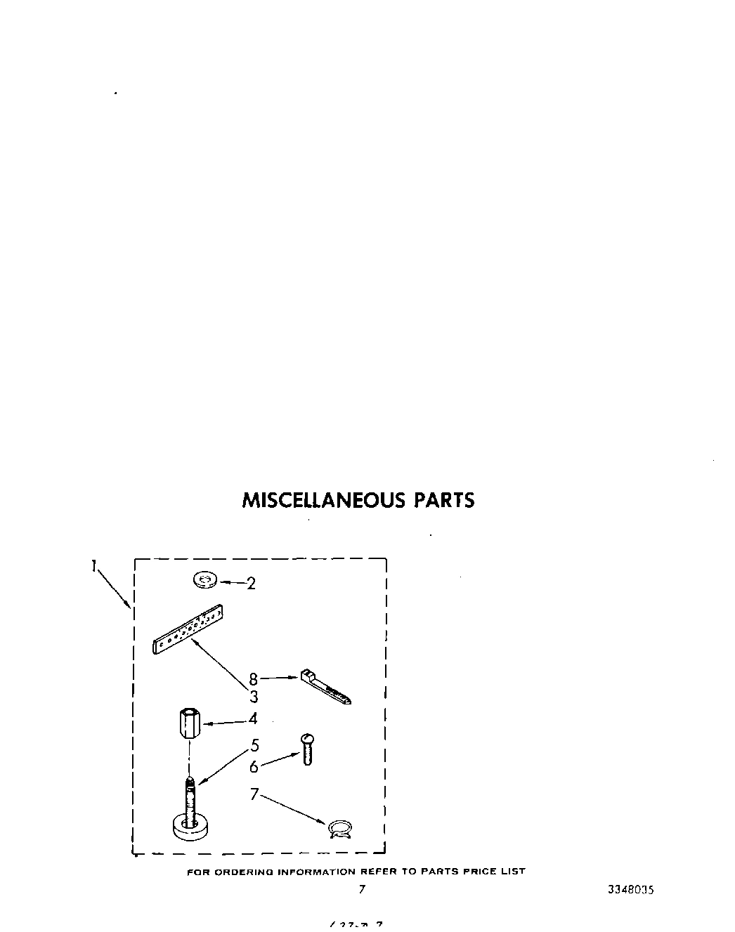 05 - MISCELLANEOUS