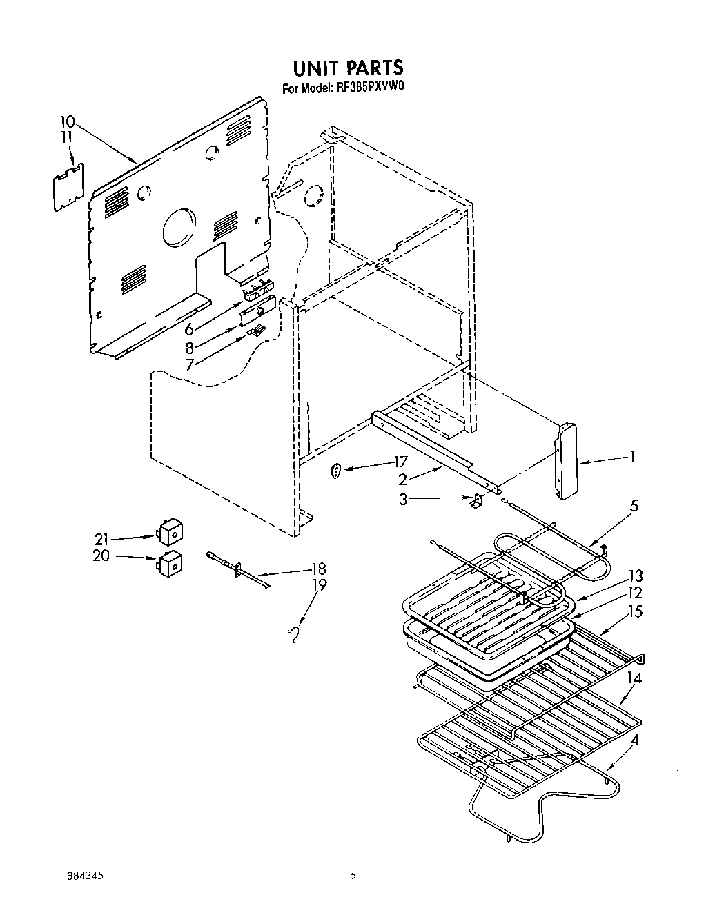 04 - UNIT, LIT/OPTIONAL