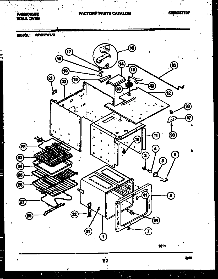 04 - BODY PARTS