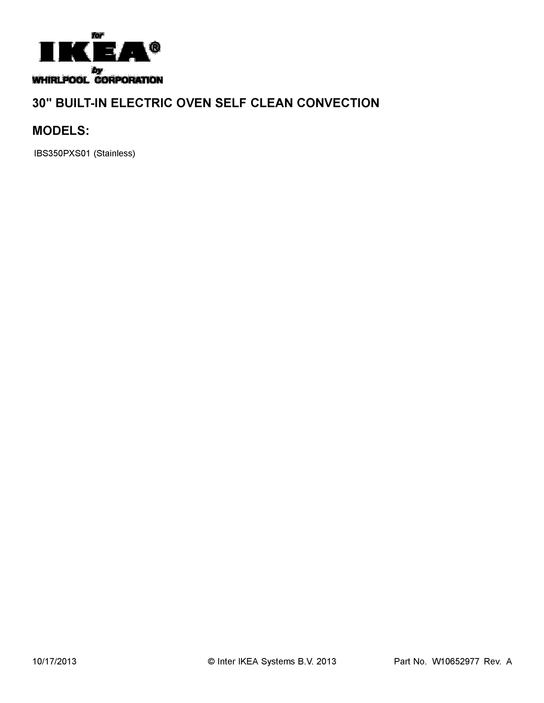 01 - COVER SHEET