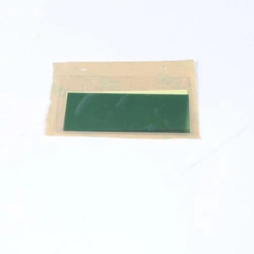 DC64-03114A