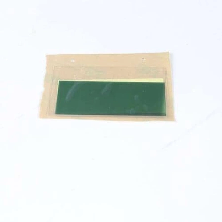 DC64-03114A