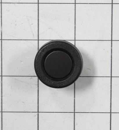 WP3352875 Whirlpool Knob