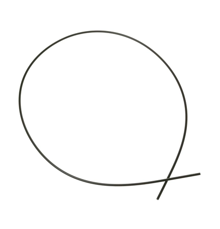 WR17X11492 GE Refrigerator Plastic Tube