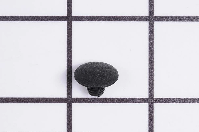 5006JJ3016C LG Handle Cap