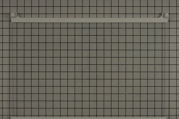 5304520483