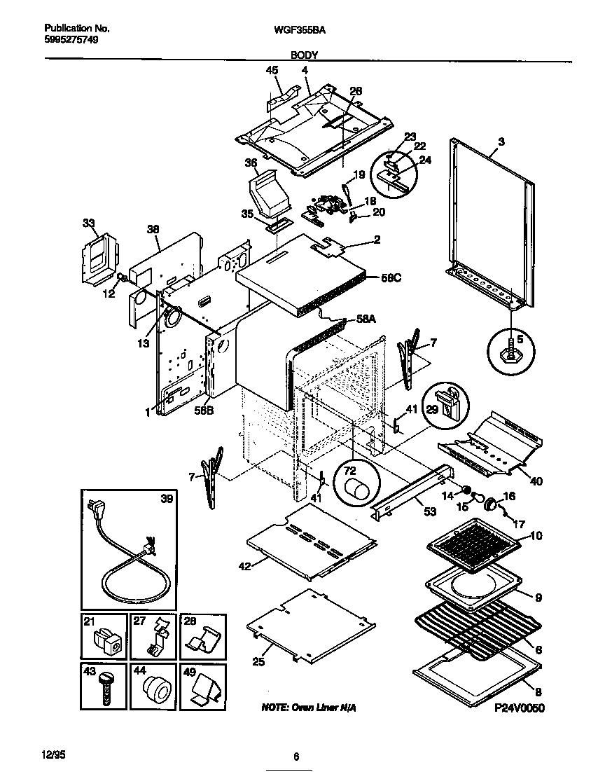 04 - BODY
