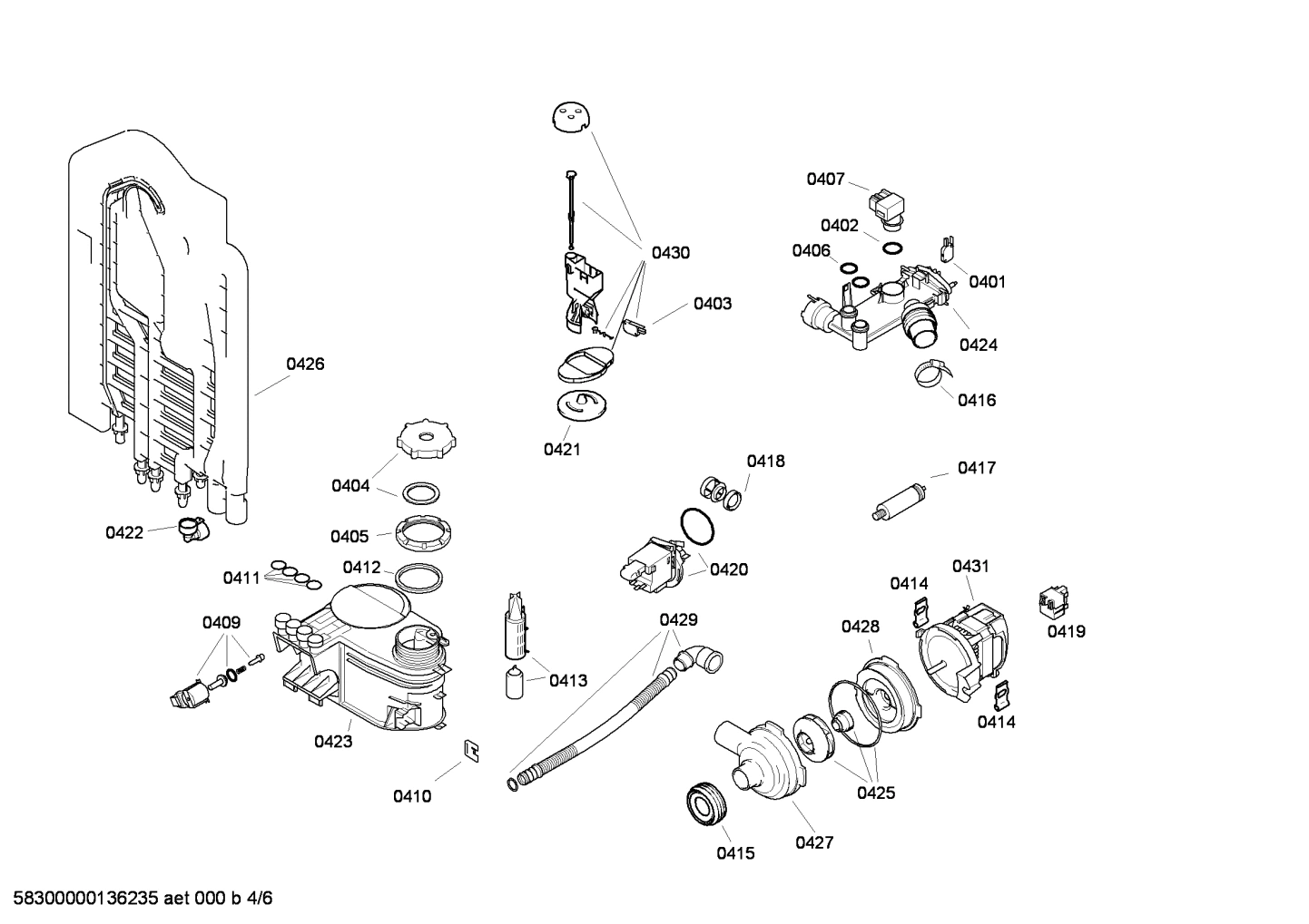 Diagram 4