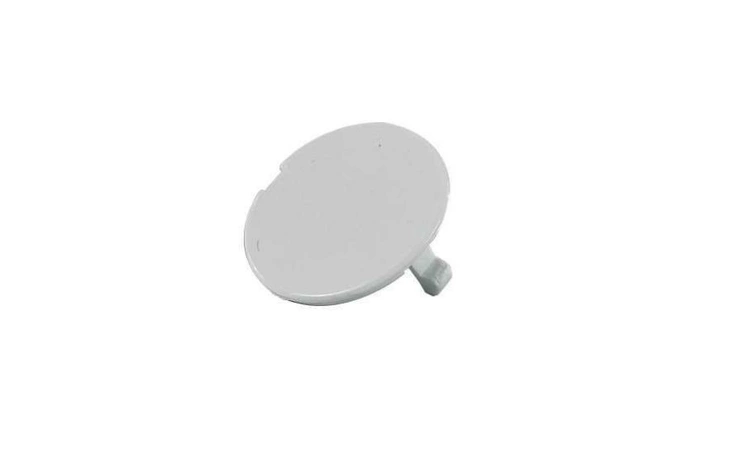 5006EY4003P LG Cap Screw