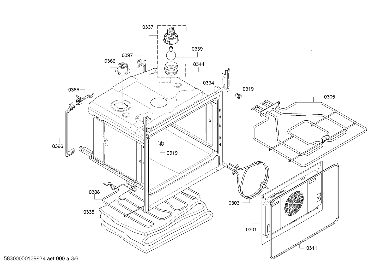 Diagram 3