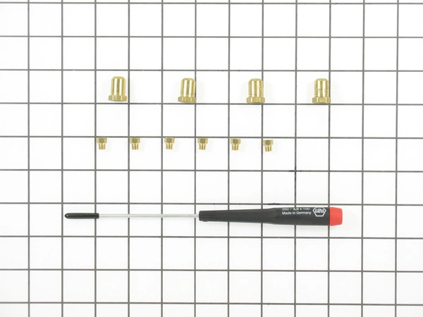 9b07208b-a672-47be-8906-ead13c290acc_small main product photo