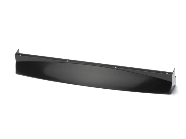 318296602 Frigidaire Oven Console
