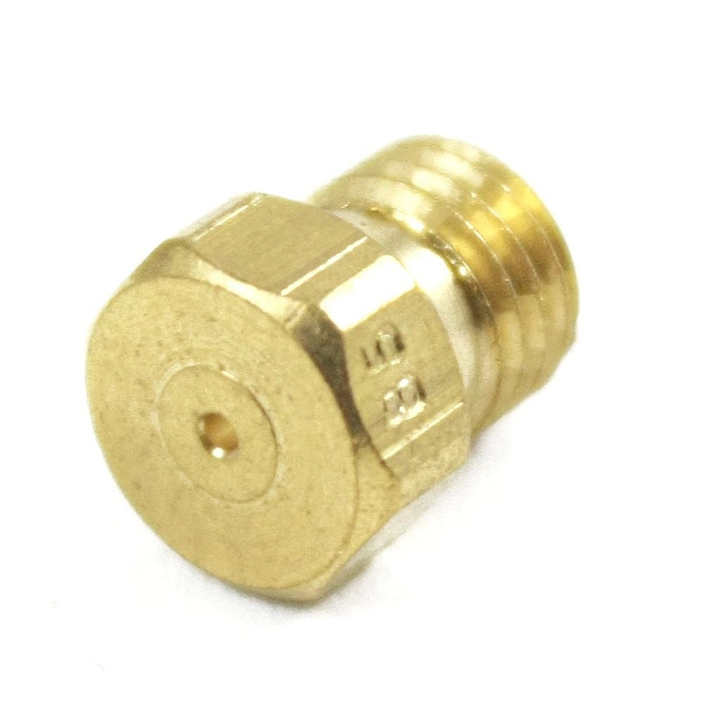 530140
