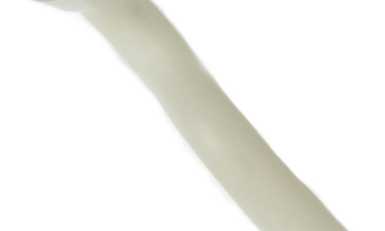 2314064 Whirlpool Refrigerator Drain Tube