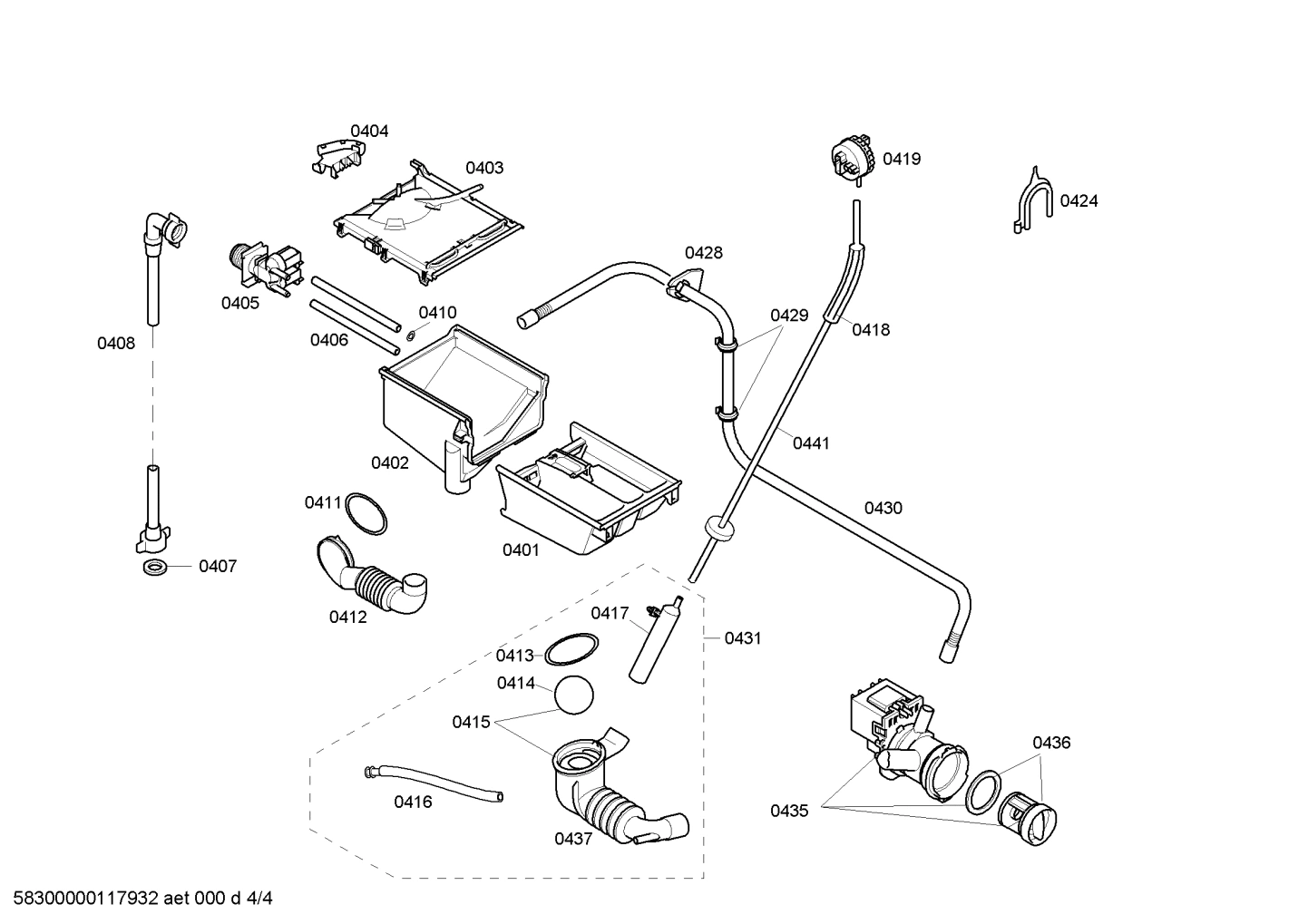 Diagram 4
