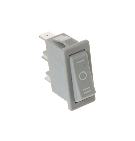 9b0e18f1-b1c9-4b39-b397-85549d6487e0_small main product photo