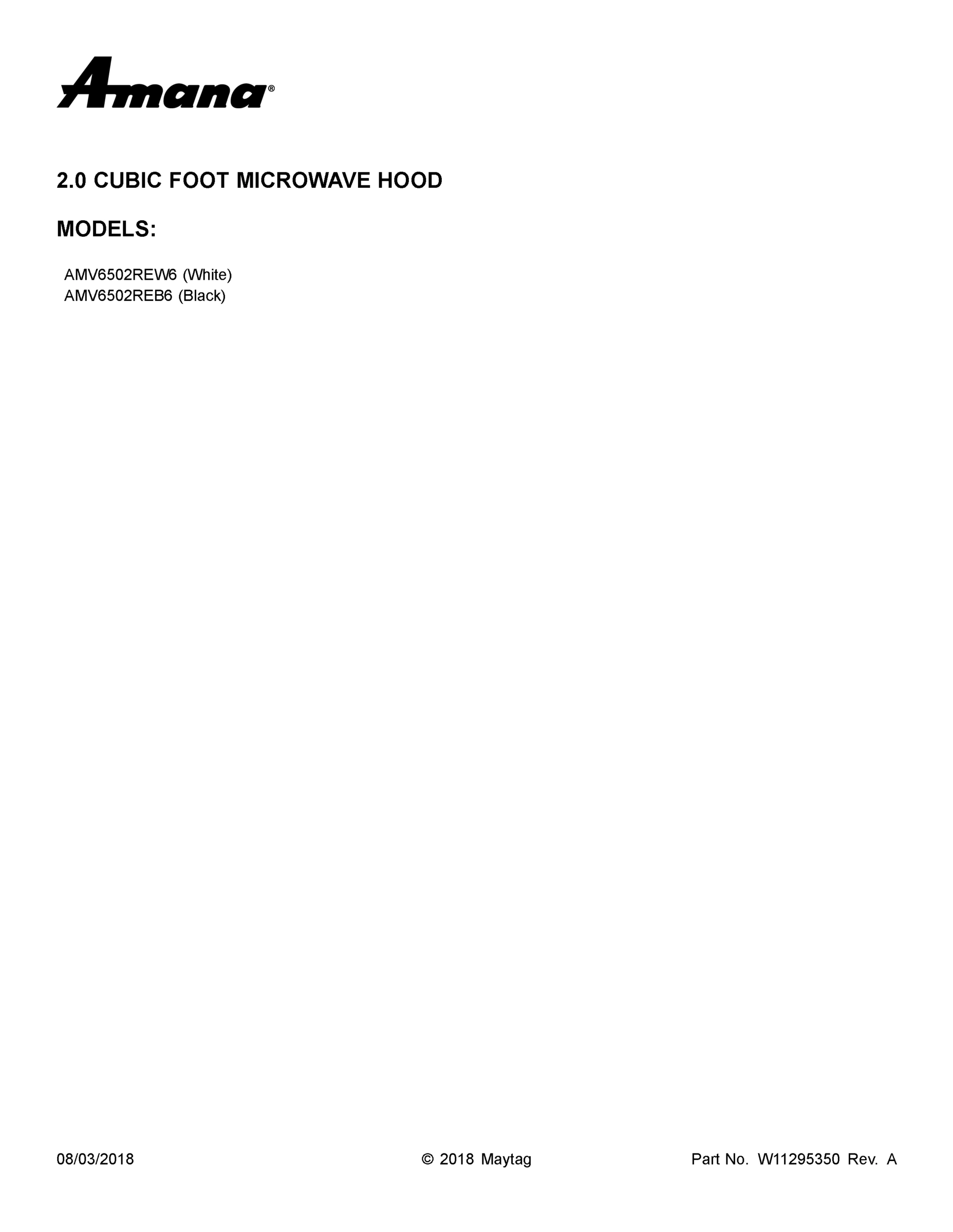 01 - COVER SHEET