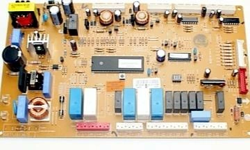 6871JB1367B LG Main PCB Assembly