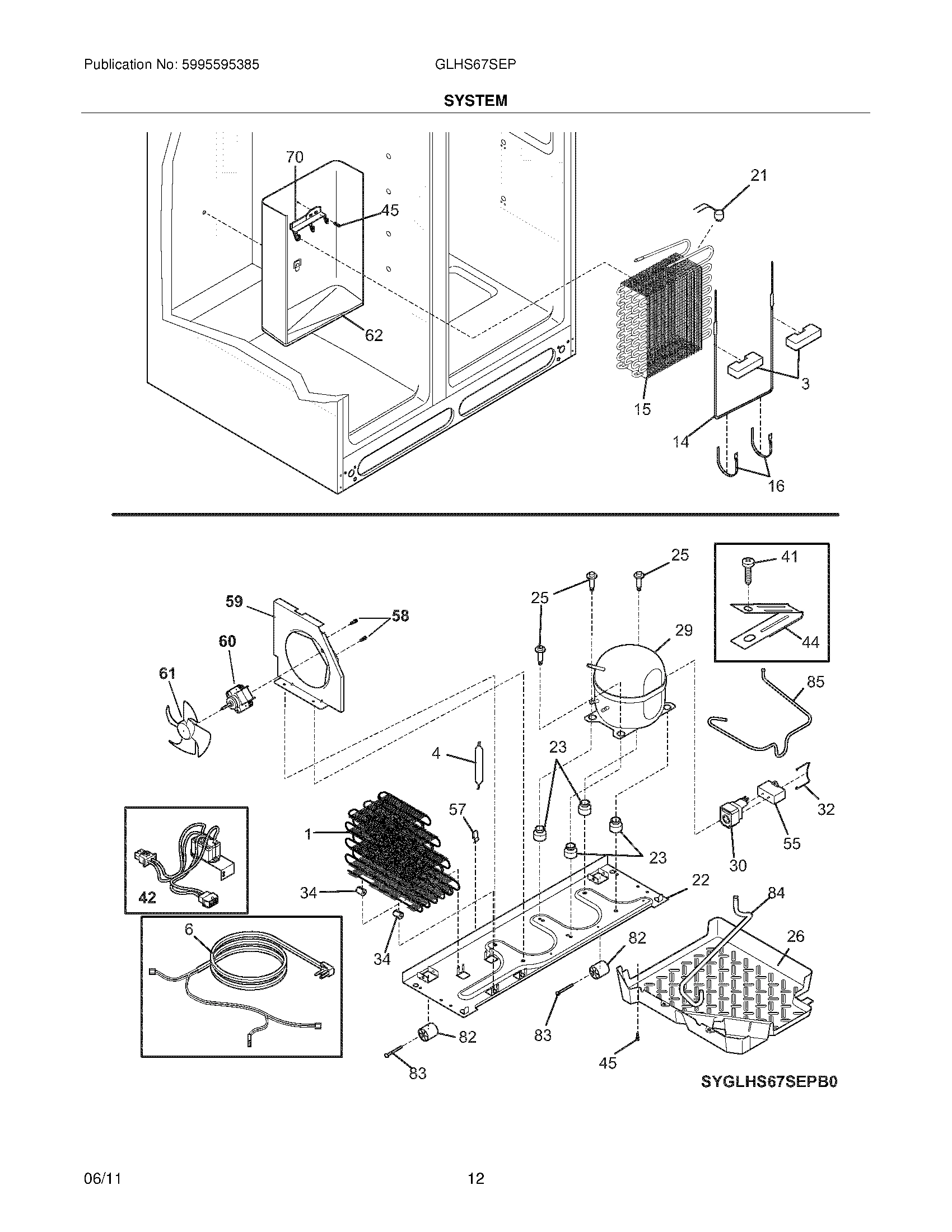 13 - SYSTEM