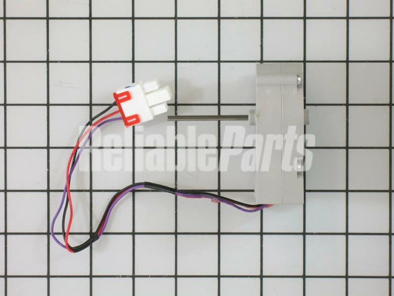 4681JB1027N