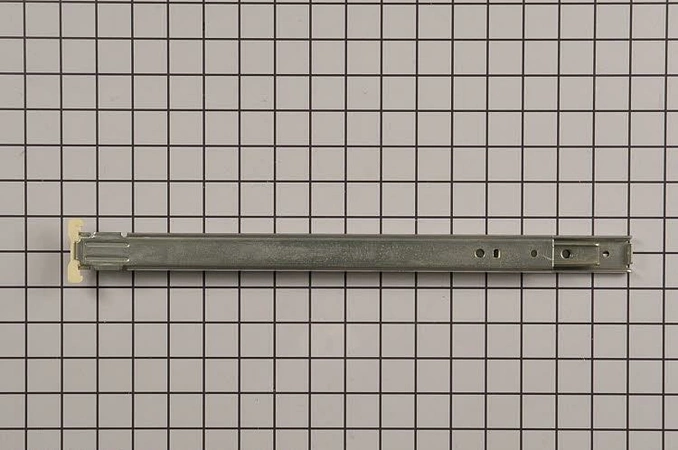 67005620
