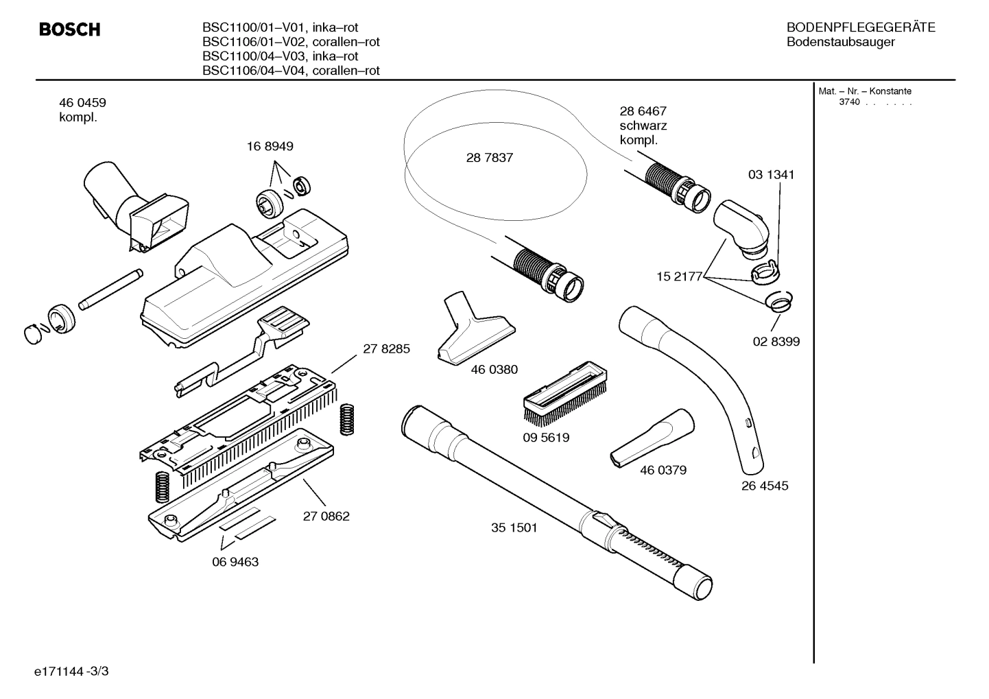 Diagram 3