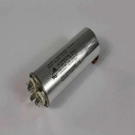 EAE43285417 LG Electric Capacitor