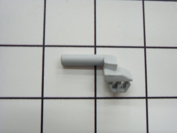 WPW10044470 Whirlpool Hinge Assembly