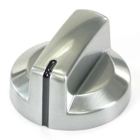 WPW10350602 Whirlpool Knob