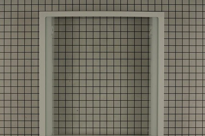 5304526918