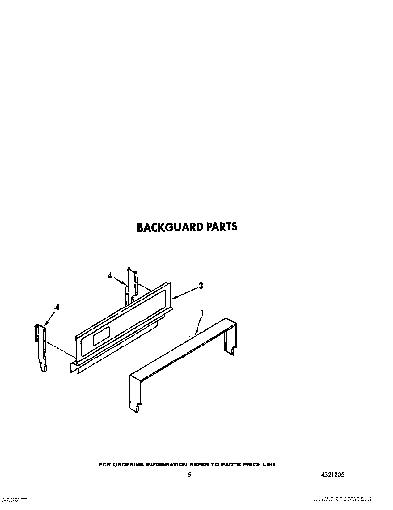 04 - BACKGUARD