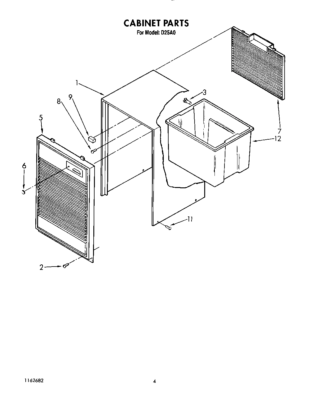 04 - SECTION