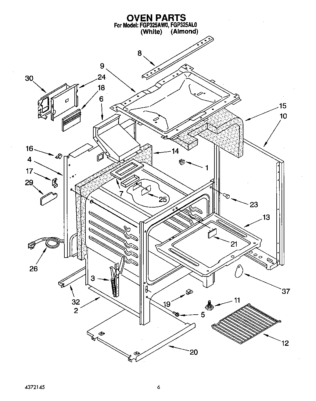 04 - OVEN