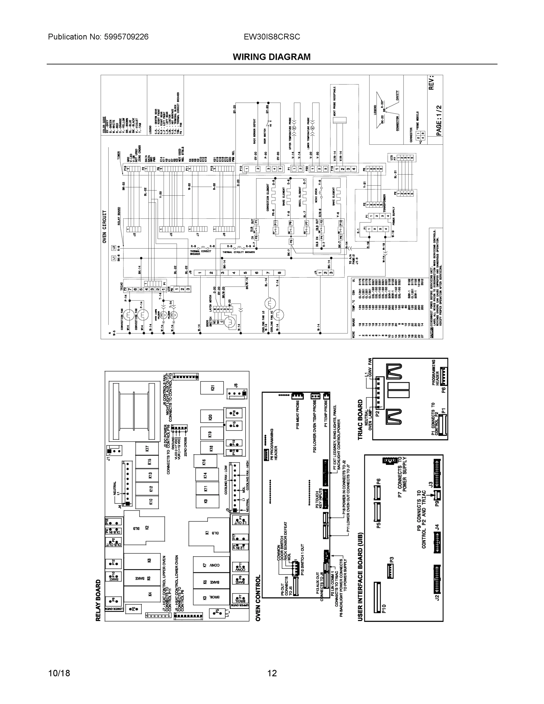 06 - WIRING DIAGRAM