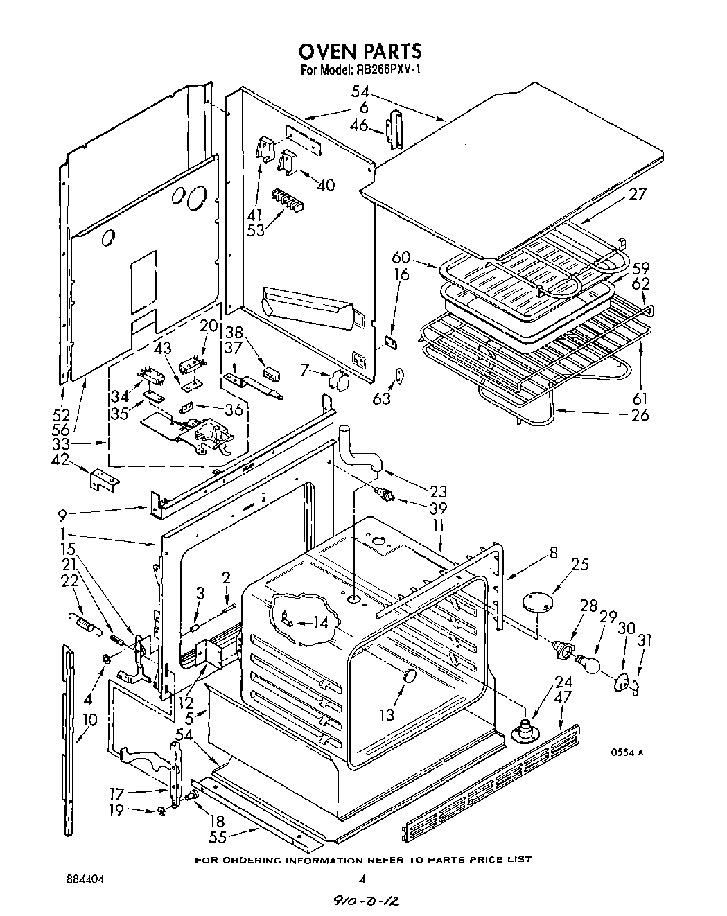 03 - SECTION