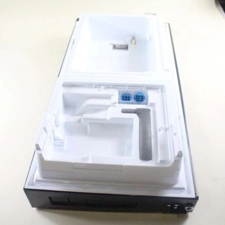 ADD74236509 LG Refrigerator Door Foam Assembl