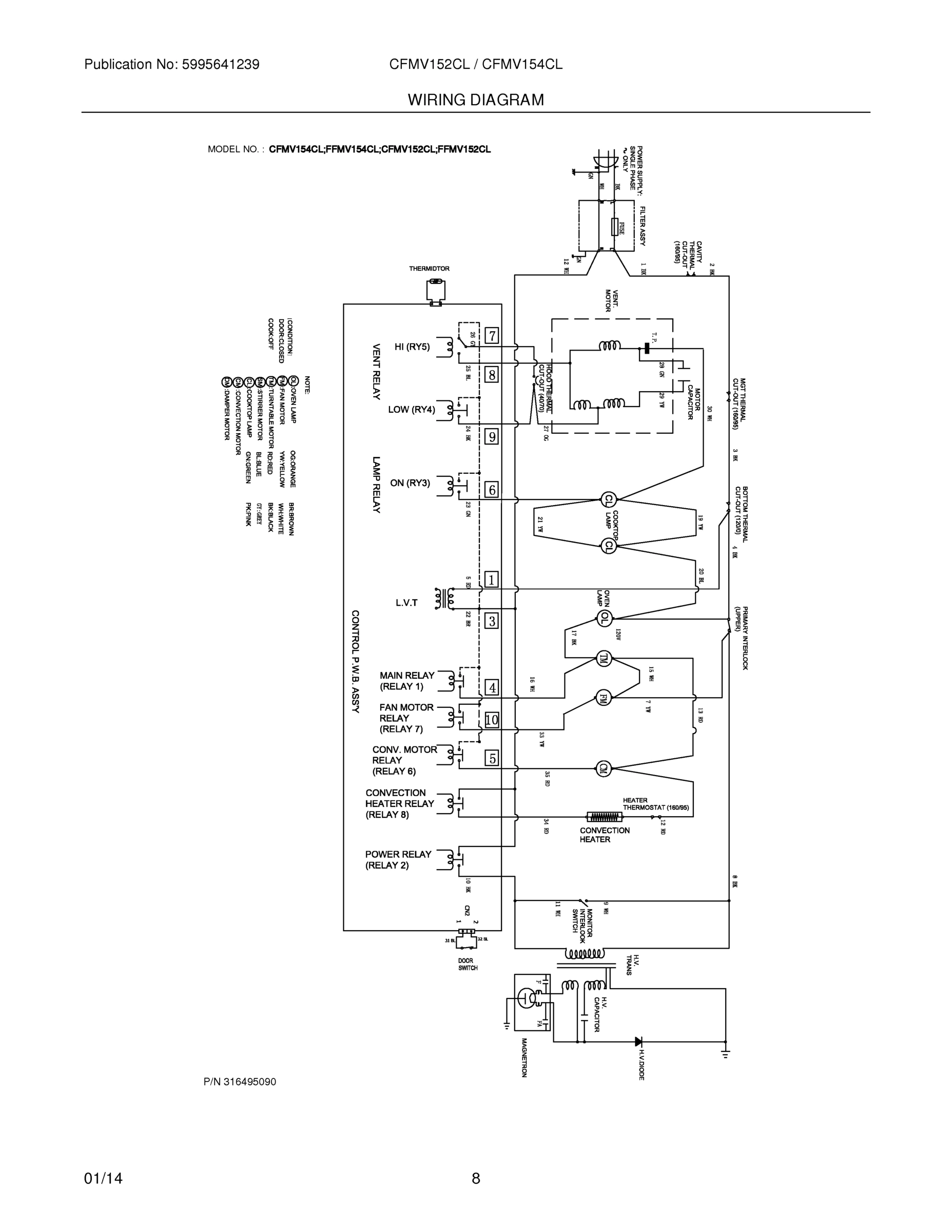 06 - WIRNG DIAGRAM